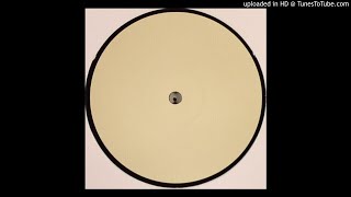 B - Circulation - Ecru (Mix 2)