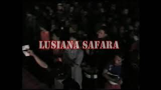 Download lagu AMPUNILAH  SERA LAWAS  Lusiana Safara mp3