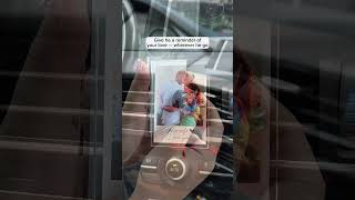 Download lagu Drive Safe I Fcking Love You | Personalized Photo Acrylic Car Vent Clip mp3 Download lagu Drive Safe I Fcking Love You | Personalized Photo Acrylic Car Vent Clip mp3