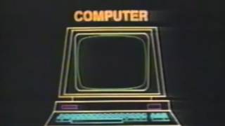 Huntar - 4AM (k?d Remix)