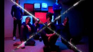 I See Stars - Home For The Weekend [2011]