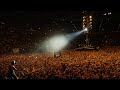 Die Toten Hosen Du Lebst Nur Einmal Live In Düsseldorf 2018