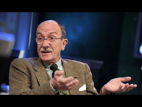 Depistaggio via d'Amelio, Ayala depone tra nervosismo e supponenza