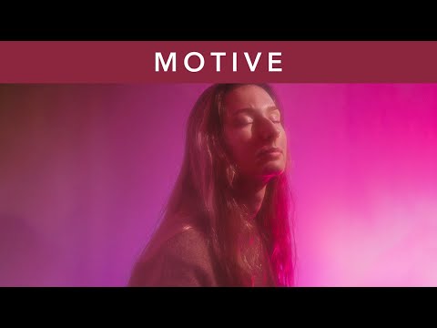 MK & BURNS - Better (feat. Teddy Swims)