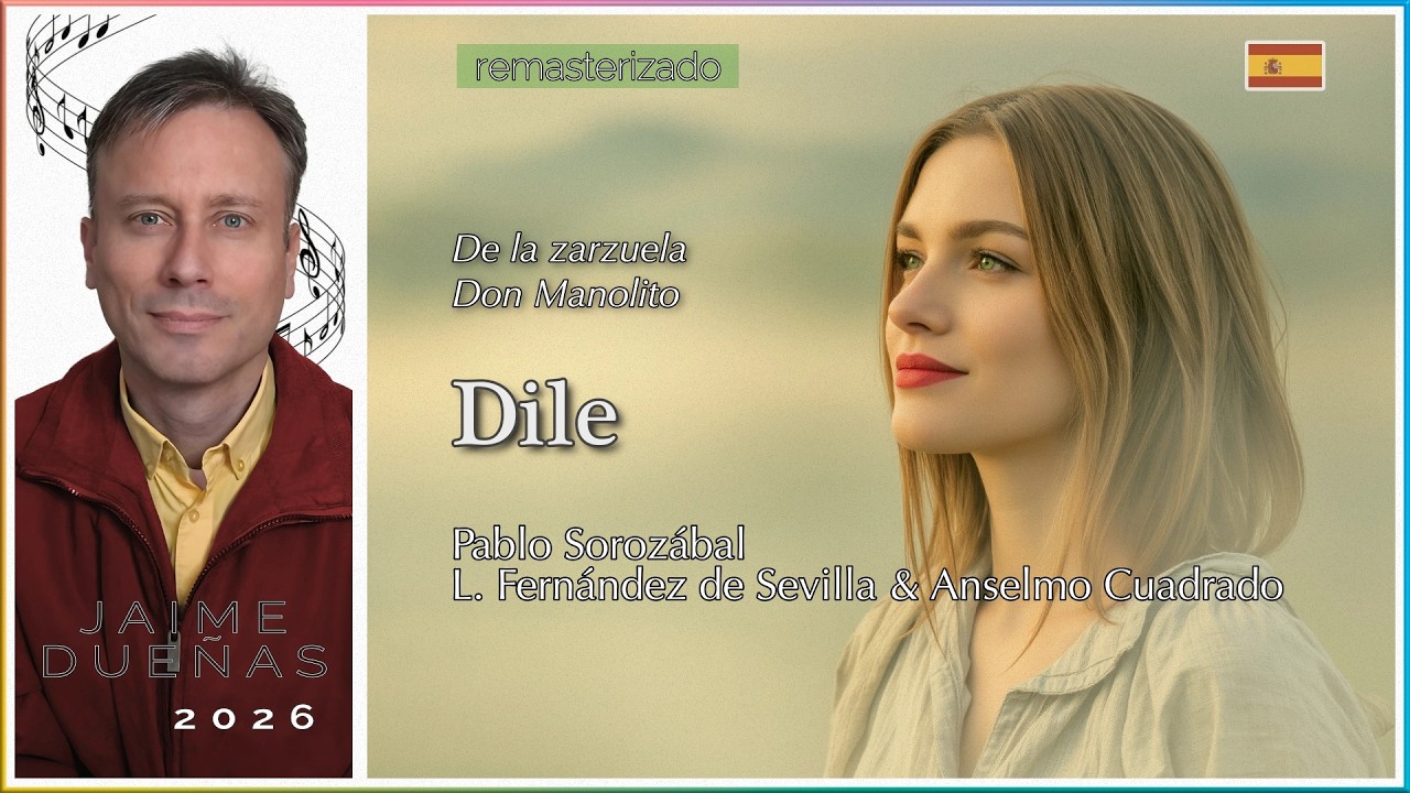 Dile