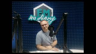 Оспа обезьян. Причины и прогнозы