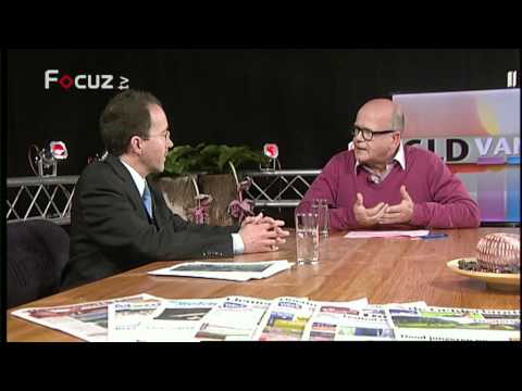 GLD Vandaag - 25 juni 2012