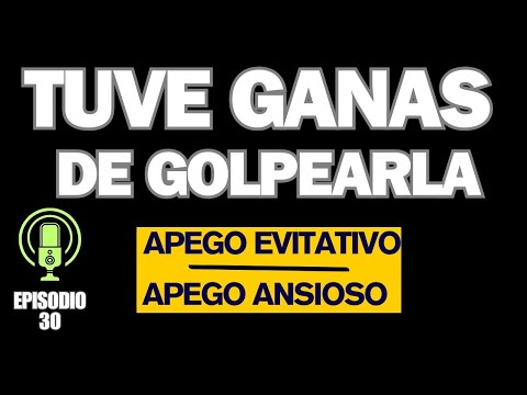 Como trabajar día a día la conciencia y sanar tus heridas? APEGO EVITATIVO – ANSIOSO! #llamasgemelas