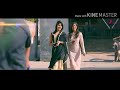 Lambi Lambi Chori Mere Dil Main Khatke Rimex Ringtone