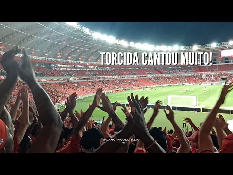 INTER 2x2 Caxias - Compilação - Guarda Popular