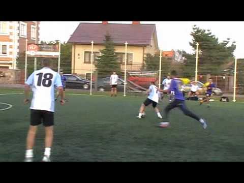 Pro-Med - Kazinstalbud (jesien 2011) PLP