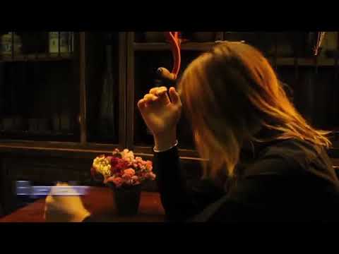 Izan llunas "el perdedor"