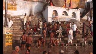 Pietro Il Pescatore - Le Orme - Dall&#39;Album &quot;Florian&quot;... 1979...