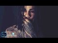 Alkaline - Try Again (Full Song) Memory Lane ...