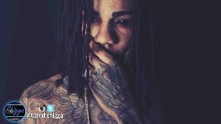 Alkaline - Try Again (Official Audio)