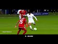 Marco Asensio  top 10 unimaginable goals 2018