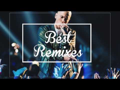 Eminem - ''I need some sleep'' ft. 2Pac (Bootleg w Eels)