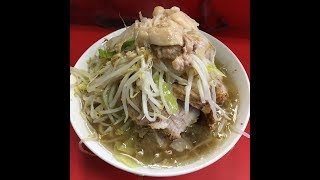 滅尽のモンハンワールド生実況！