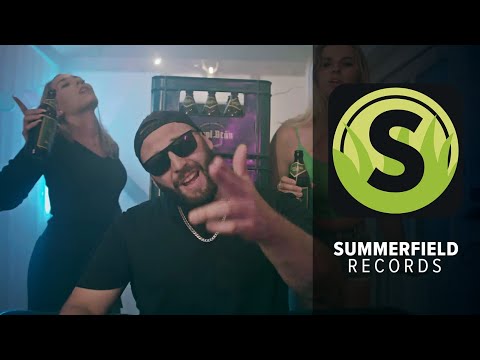 Habe & Dere x Los Brudalos - Bauwong