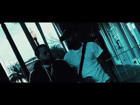 Akilium - Sin Perder el Estilo freestyle ( OFFCIAL VIDEO)