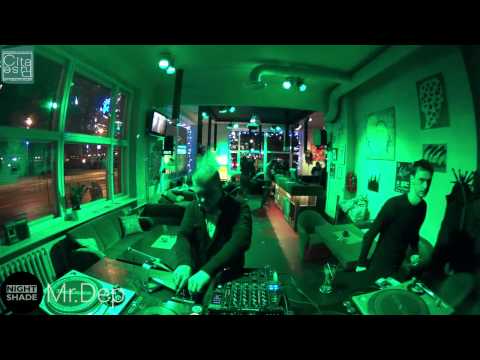 NIGHT SHADE MR.DEP 2014/02/06