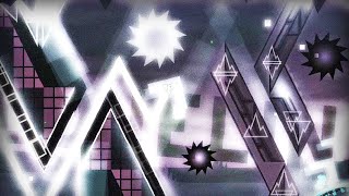 My Fanmade Decoration in Map of Problematique (flashing lights)