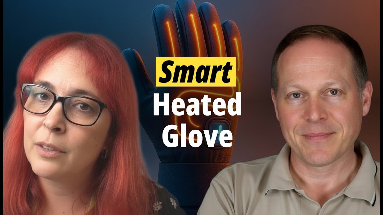 Invisible Disabilities: A Billion-Dollar Opportunity