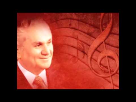 Shta2na 3a Libnan - Zaki Nassif / أشتقنا على لبنان - زكي ناصيف