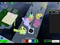 The Big Project I Just Done A Few Hours Ago While I Recording This Video