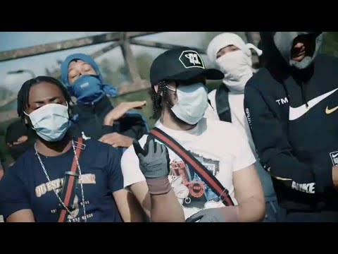 #156 #12anti Workrate x NitoNB x BankrollBugz - L's Down 2.0 (Exclusive)
