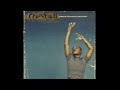 【track 1-6】Peace Beyond Passion / Me'shell Ndegeocello