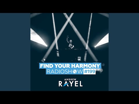 Lost In A Dream (FYH199) (inHarmony Exclusive)