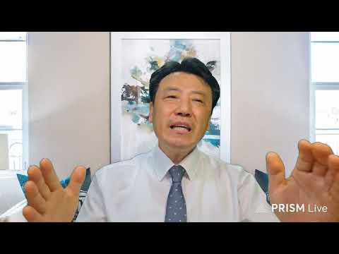 8월 29일(금) 매일성경 묵상입니다.