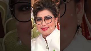 Download lagu Maya Rumantir‼️Dulu Hingga Sekarang #artis #penyanyi #pemeran #legend #indonesia mp3