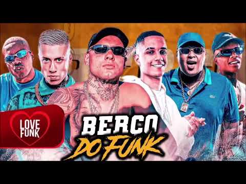 UM DIA NA MADRUGA - MC GH DO 7, MC Ryan SP, MC Tairon, MC Daniel, MC Teteu e MC Davi (DJ Chulo)