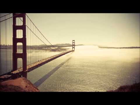 download lagu mp3 mp4 Waywork, download lagu Waywork gratis, unduh video klip Waywork