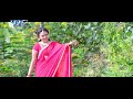Chod Ke Jaiba Dil Tod Jai Ba Bhojpuri Mohabbat Film Ke Video Song