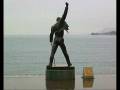 Freddie Mercury & Montserrat Caballé - Ensueño ...