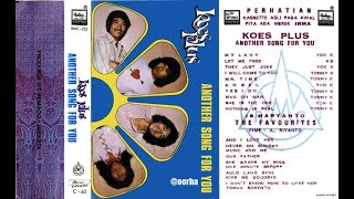 Download lagu Koes Plus - Another Song For You (Full Album, Januari 1975) mp3
