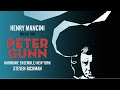 "Henry Mancini: Music for Peter Gunn" Album ...