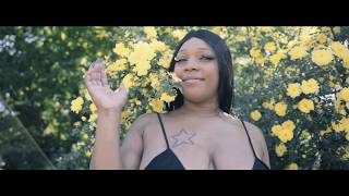 Only One (Official Video)- FriO Isa Blaque