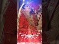 Seema Mishra Status Rajasthani Status Marwadi Status Rajasthani Baisa Culture Seema Mishra Song