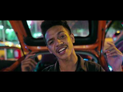 Dehan Ami Labele (Official Video)