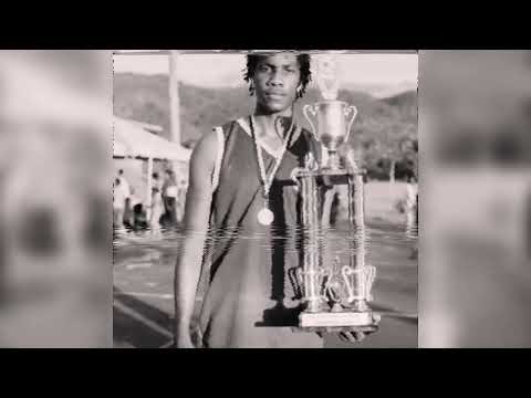 JayStar - No One Knows (R.I.P Nate) 💔🕊️