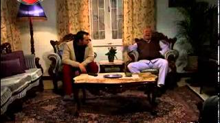 arabic subtitles مجنون ليلى