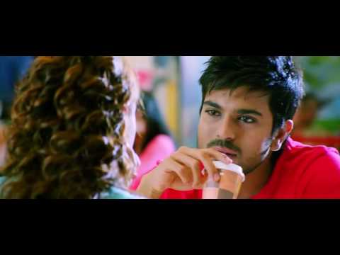 A WORLD OF WORLDS: RISE OF THE KING ONLINE WATCH ONLINE