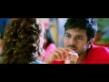 ROOBA ROOBA Full Hd Video Song ORANGE