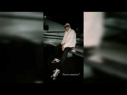 Kevin Roldan FT Omar Montes - Besame "Estreno 04/02/2022"