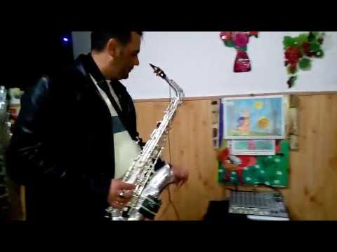 Benoni cu gabi de la budesti 0747544021