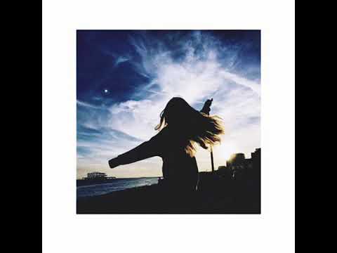 Immatsen - Coś pięknego w twoich oczach